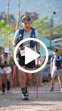 BIB:  <button type="button" onclick="openModal(27623446)" class="btn btn-primary btn-sm float-right" data-toggle="modal" data-target=".modal-high-quality">
                <i class="fa fa-download"></i> Download
                </button>